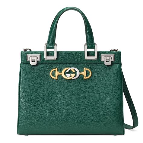 gucci zumy handbag|Gucci zumi top handle bag.